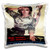 3dRose Vintage More Nurses Are Needed US Army Nurse Corps Recruiting Poster - Pillow Case, 16 by 16-inch (pc_149423_1)