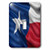 3dRose lsp_214940_1 Texas State Flag Single Toggle Switch