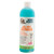Nature's Specialties Super Remedy Pet Shampoo, 16-Ounce