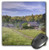 3D Rose"Cabin Great Smoky Mountains Tennessee UsaUs43 Bjy0014Jaynes Gallery" Matte Finish Mouse Pad - 8 x 8" - mp_146562_1 3D Rose"Cabin Great Smoky Mountains Tennessee UsaUs43 Bjy0014Jaynes Gallery" Matte Finish Mouse Pad - 8 x 8" - mp_146562_1