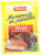 Adolph Original Meat Tenderizing Marinade, 1-Ounce (Pack of 8)