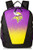 NFL Minnesota Vikings Exclusive Primetime Gradient Backpack