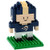 Los Angeles Rams 3D Brxlz - Player