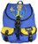 Fallout Backpack Vault Boy Thumbs Up Knapsack