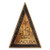 Fantastic Beasts and Where to Find Them Macusa Lapel Pin