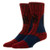 Ultimate Spider man Crew Socks