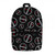 Marvel Deadpool X-Force Sublimated Backpack