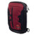 Deadpool Mini Backpack Deadpool Accessories Deadpool Bag - Deadpool Backpack Deadpool Sling Bag