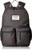 Burton Kids Gromlet Backpack, Faded