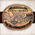 The Flower of Muscle Shoals
