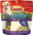 634314 Rawhide Assorted Basted Chips Value Pack Assorted, 1 lb, 1Piece