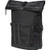 Oakley Men's Utility Rolled Up Backpacks,One Size,Blackout