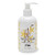Primal Elements Moisturizing Shea Butter Hand & Body Lotion, 8 oz - Tahitian Vanilla