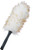 Unger Lambs Wool Duster