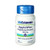 Life Extension AppleWise (Apple-A-Day Polyphenol Extract) 600 Mg, 30 Vegetarian Capsules