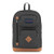 JanSport Austin Laptop Backpack - Forge Grey