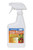 Monterey LG7326 Tomato Blossom Spray, 16oz