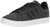 adidas Men's Daily 2.0 Sneaker, Black/White, 10.5 M US