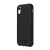 Griffin Survivor Strong for iPhone XR, Black