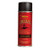 Outers Crud Cutter Cleaner/Degreaser (Aerosol 16-Ounce)