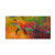 Red Fox 1 by Marion Rose, 16x32-Inch Canvas Wall Art