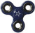 Dallas Cowboys Diztracto Spinnerz - Three Way