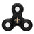New Orleans Saints Diztracto Spinnerz - Three Way