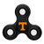 Tennessee Diztracto Spinnerz - Three Way