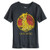 Jumping Beans Boys 4-10 Disney's The Lion King Simba Graphic Tee 7 Charcoal Heather