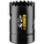DEWALT DWA1820 1-1/4-Inch Hole Saw