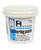 Oatey 10616 Hercules Climate Smooth Soldering Paste