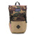 JanSport JS0A3P184J9 Pike Backpack, Surplus Camo