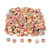 Fun Express Mini Doughnut Eraser Assortment - 300 Pieces