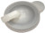 Dorman 54234 Engine Coolant Recovery Tank Cap