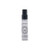 Smashbox Photo Finish Primer Water, 1 Fluid Ounce