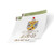 Desert Cactus Lambda Theta Phi Crest & Letter 2-Pack Sticker Decal Greek for Window Laptop Computer Car (Crest Sticker)