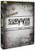 WWE: Survivor Series Anthology, Vol. 2 - 1992-1996