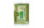Chimes Garden - Organic Mung Bean 1 Pound (Pack of 1)