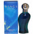 Wings by Giorgio Beverly Hills for Men, Eau De Toilette Spray, 1.7-Ounce