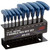 ATD Tools (575) 10-Piece Metric T-Handle Hex Key Set