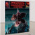 Stranger Things Wall Poster Decorating Kit (5pc)