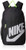 Nike Youth Elemental Backpack - Fall'19, Black/Black/Atmosphere Grey, Misc