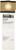 Electrolux Eureka Sanitaire Premium Allergen Filtration Vacuum Bags