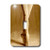 3dRose lsp_1272_1 Ballerina Single Toggle Switch