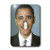 3dRose lsp_5320_1 Obama Barack Single Toggle Switch