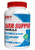 SAN Nutrition Liver Support Formula Detoxification Supplement, 100 Count