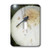 3dRose lsp_19159_1 Blue Dragonfly On Mushroom Single Toggle Switch