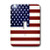 3dRose lsp_37607_1 Unites States American Flag Single Toggle Switch