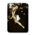 3dRose LLC lsp_44899_1 Barbiers Oriental Dancer Single Toggle Switch