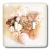 3dRose lsp_18683_2"She"She Sells Sea Shells" Double Toggle Switch